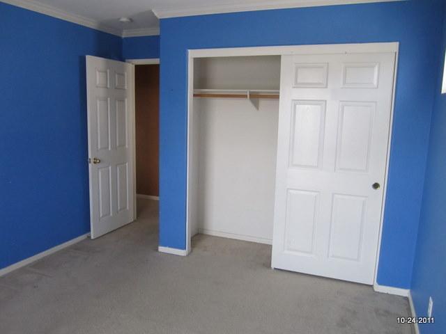 1631 Santa Flora Road Chula Vista, CA 91913 - Photo 20 of 25 2