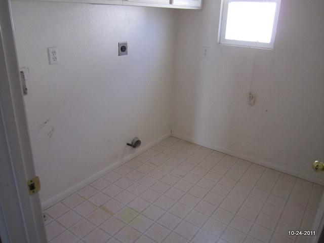 1631 Santa Flora Road Chula Vista, CA 91913 - Photo 21 of 25 Gallery Image 21