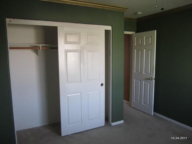 1631 Santa Flora Road Chula Vista, CA 91913 - Photo 22 of 25 3