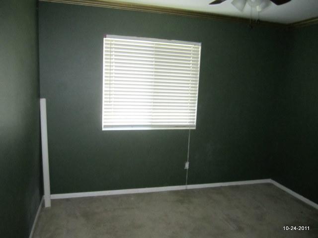 1631 Santa Flora Road Chula Vista, CA 91913 - Photo 23 of 25 3