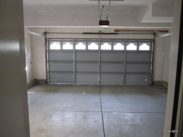 1631 Santa Flora Road Chula Vista, CA 91913 - Photo 24 of 25 Gallery Image 24