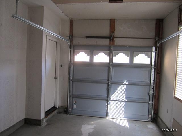 1631 Santa Flora Road Chula Vista, CA 91913 - Photo 25 of 25 Gallery Image 25
