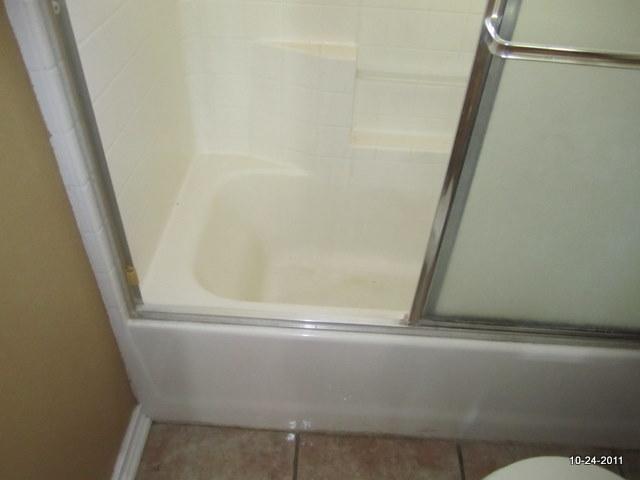 1631 Santa Flora Road Chula Vista, CA 91913 - Photo 8 of 25 Gallery Image 8