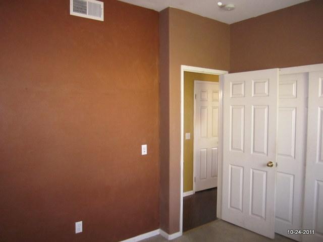 1631 Santa Flora Road Chula Vista, CA 91913 - Photo 9 of 25 1
