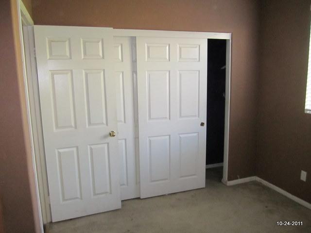 1631 Santa Flora Road Chula Vista, CA 91913 - Photo 10 of 25 1