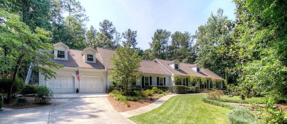 1379 Janmar Road Snellville, GA 30078 - Photo 1 of 1 Gallery Image 1