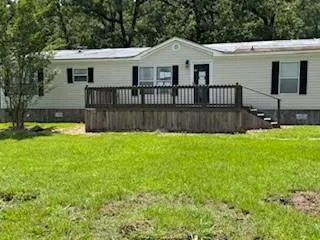$99,900 | 10150 Lalaurie Lane, Keithville, LA 71047