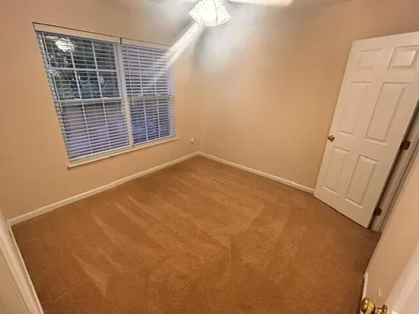 $2,300 | 107 Moon Shadow Lane, Summerville, SC 29485