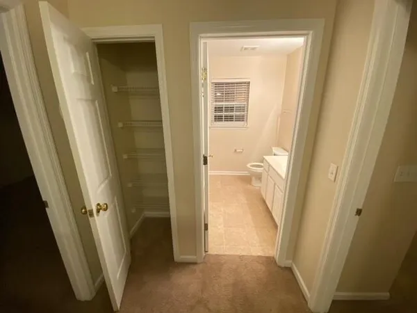 $2,300 | 107 Moon Shadow Lane, Summerville, SC 29485