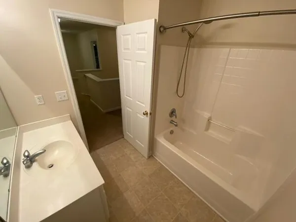 $2,300 | 107 Moon Shadow Lane, Summerville, SC 29485