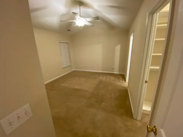 $2,300 | 107 Moon Shadow Lane, Summerville, SC 29485