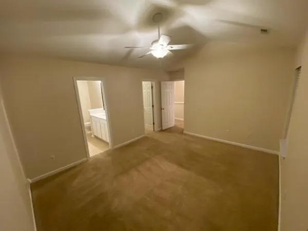 $2,300 | 107 Moon Shadow Lane, Summerville, SC 29485