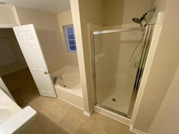 $2,300 | 107 Moon Shadow Lane, Summerville, SC 29485