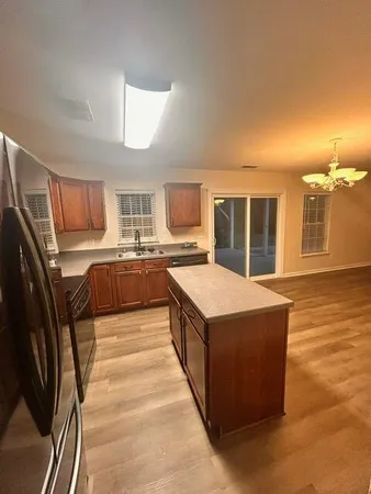 $2,300 | 107 Moon Shadow Lane, Summerville, SC 29485