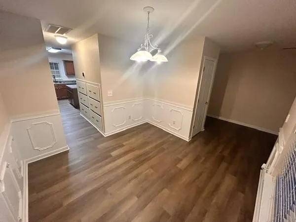 $2,300 | 107 Moon Shadow Lane, Summerville, SC 29485