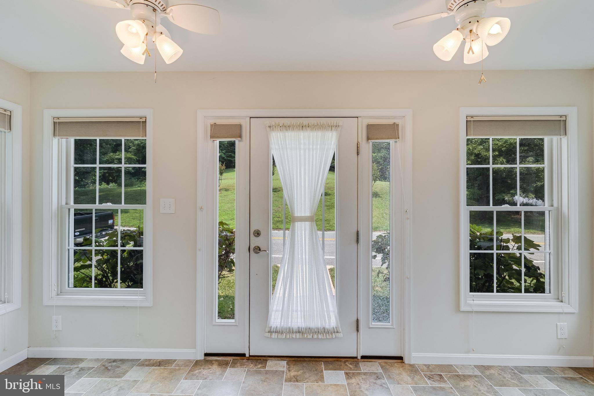 2853 Governor Run Road, Unit 2 Port Republic, MD 20676 - Photo 11 of 51