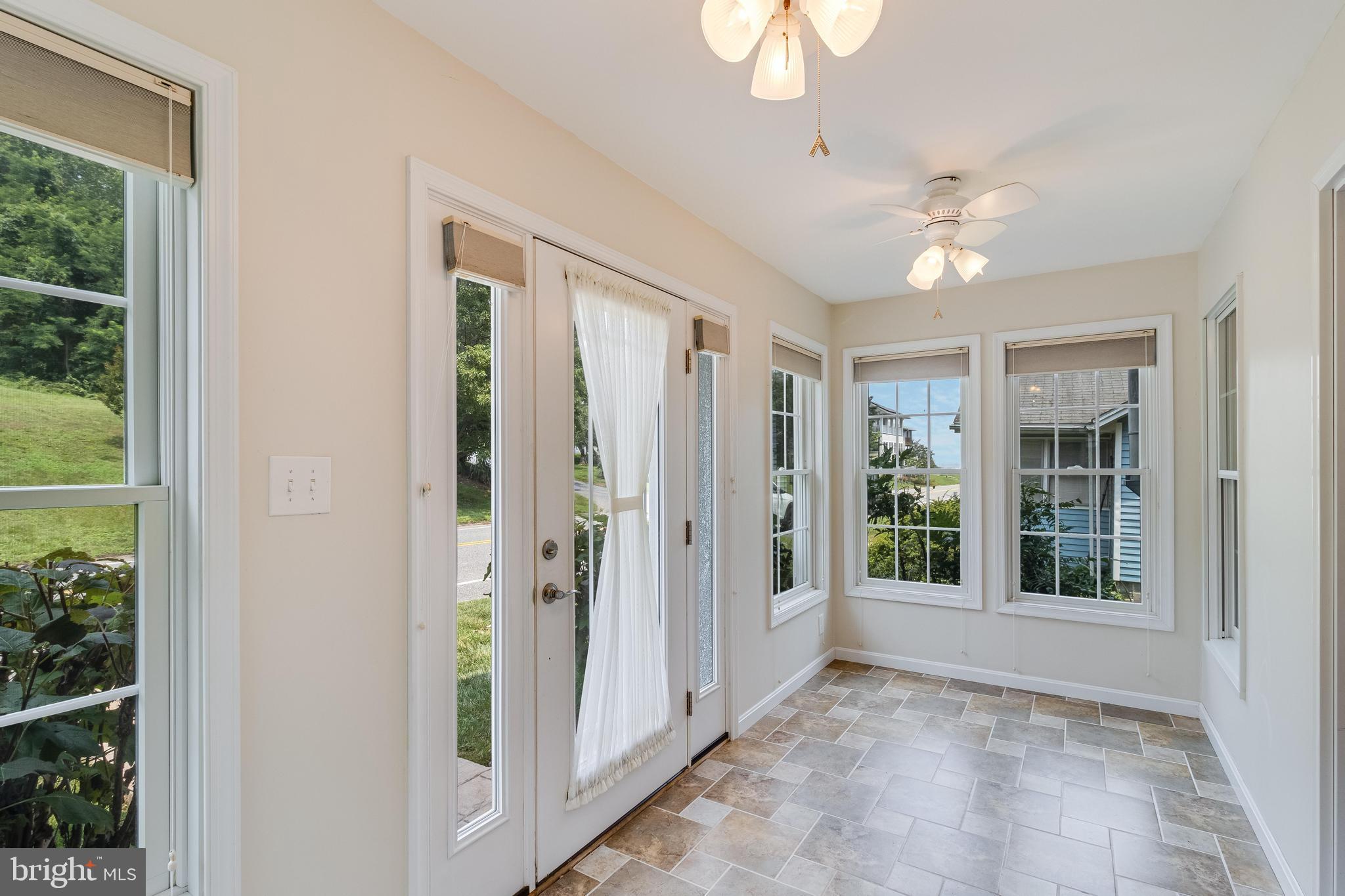 2853 Governor Run Road, Unit 2 Port Republic, MD 20676 - Photo 12 of 51