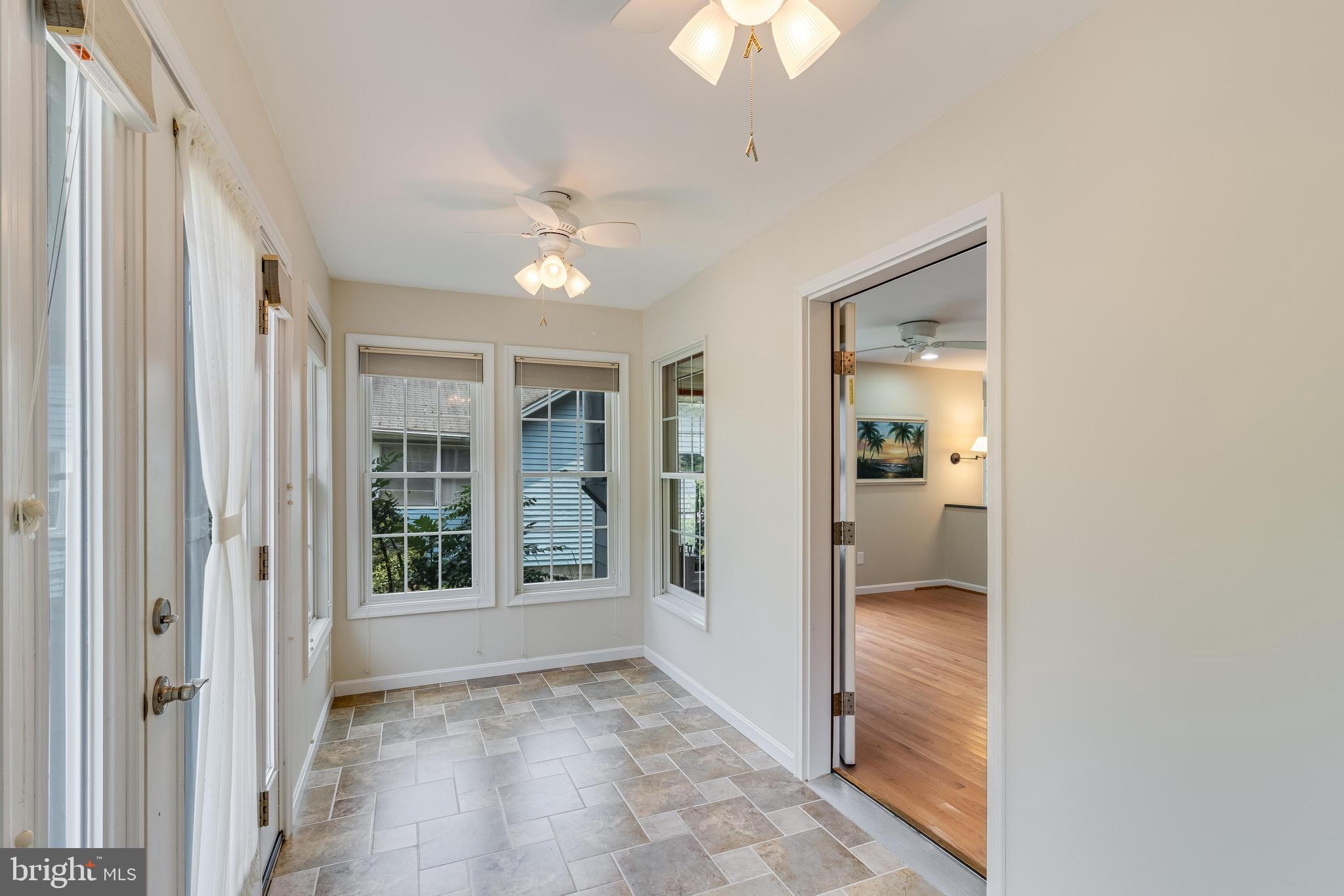 2853 Governor Run Road, Unit 2 Port Republic, MD 20676 - Photo 13 of 51