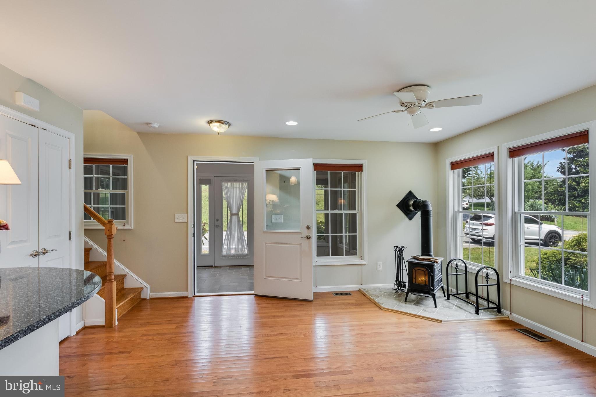 2853 Governor Run Road, Unit 2 Port Republic, MD 20676 - Photo 14 of 51