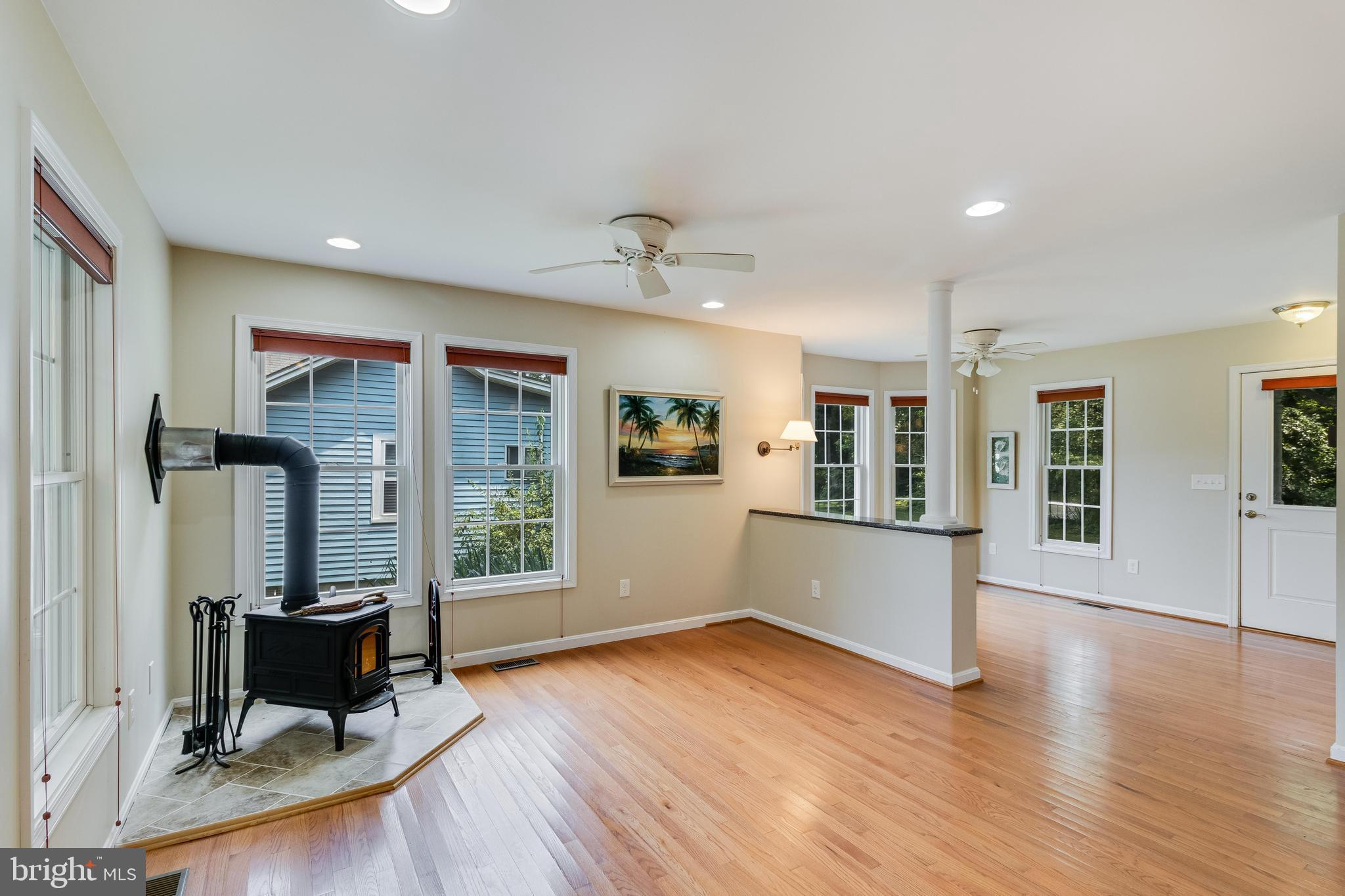 2853 Governor Run Road, Unit 2 Port Republic, MD 20676 - Photo 16 of 51