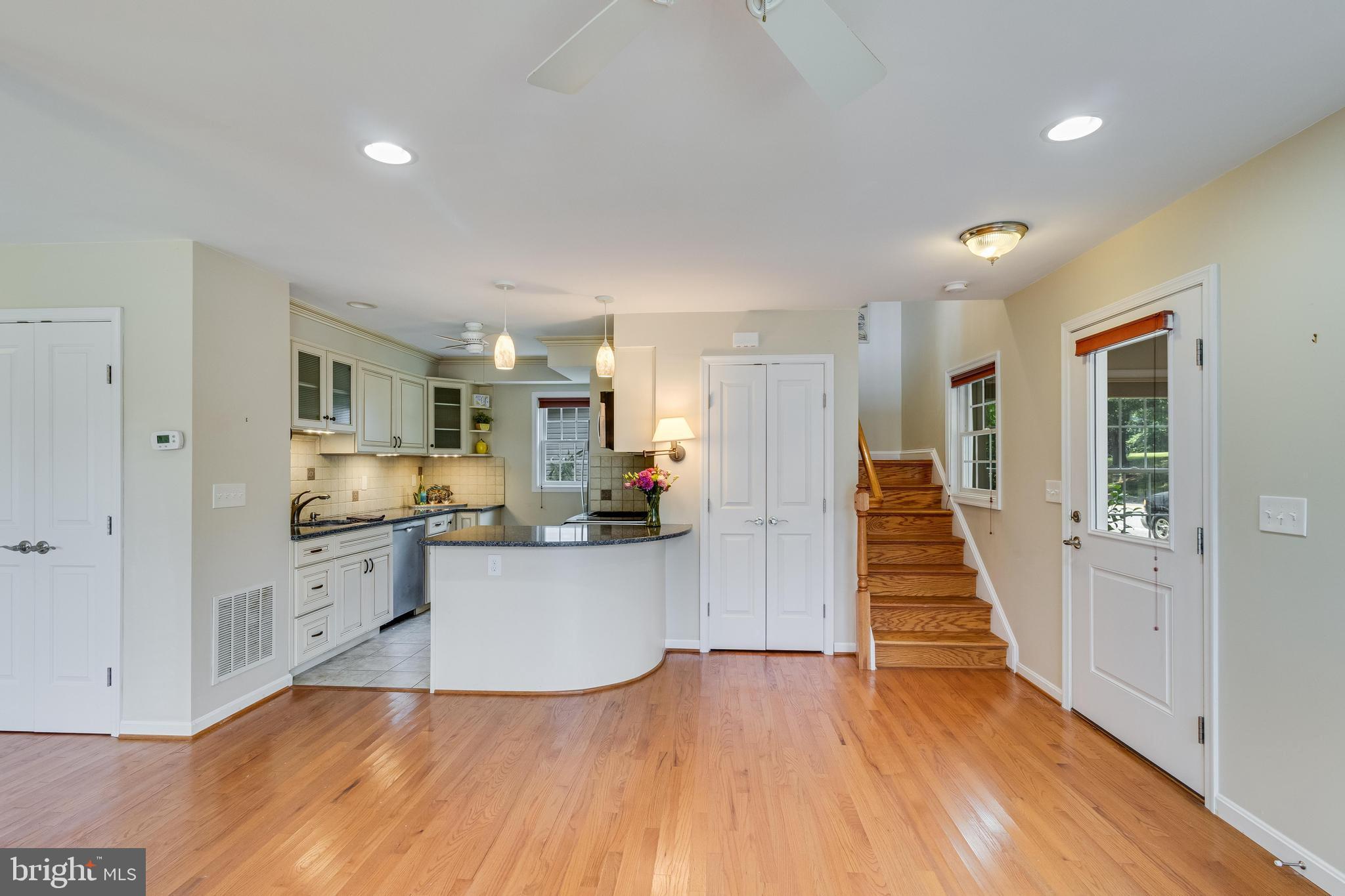 2853 Governor Run Road, Unit 2 Port Republic, MD 20676 - Photo 17 of 51