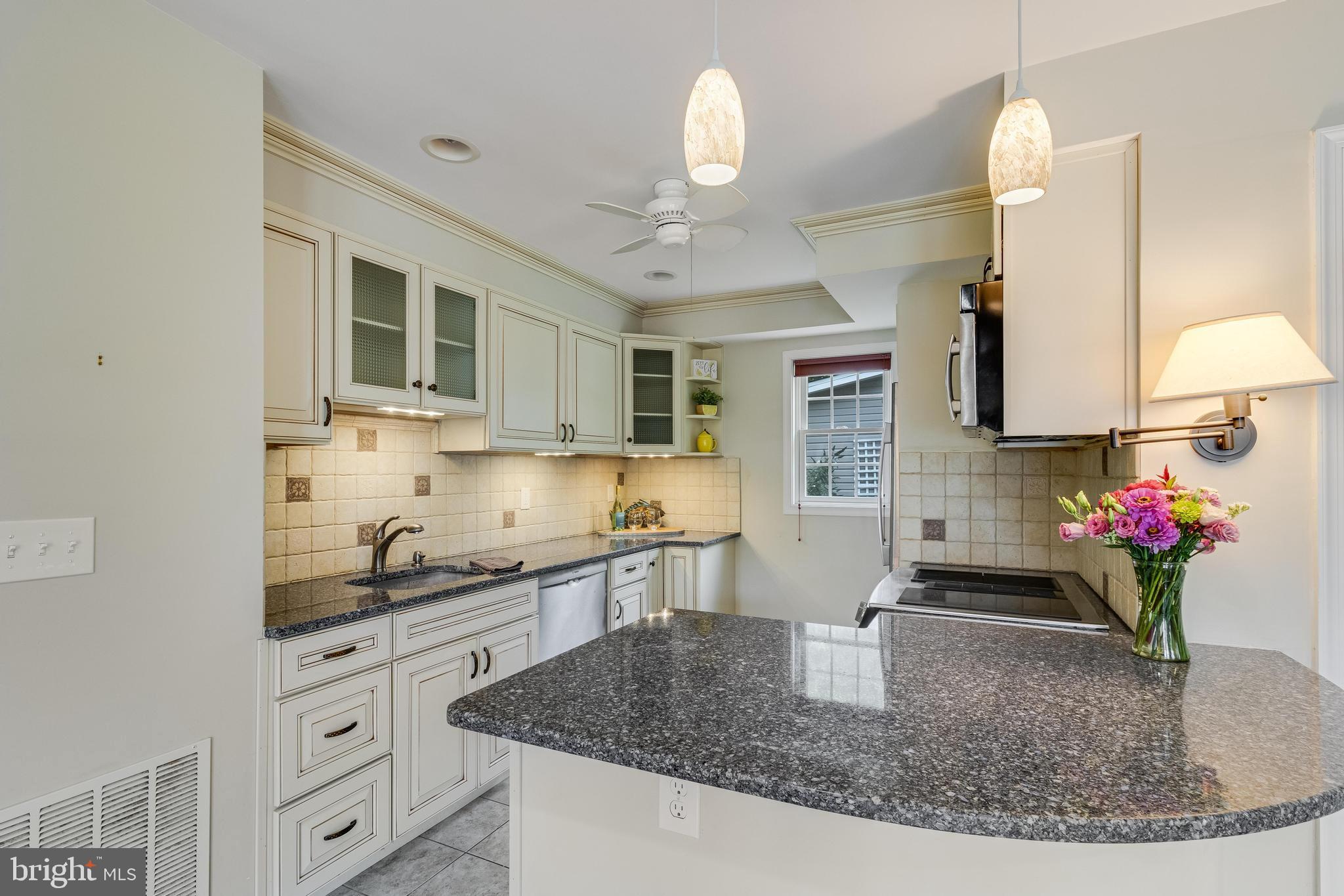 2853 Governor Run Road, Unit 2 Port Republic, MD 20676 - Photo 18 of 51