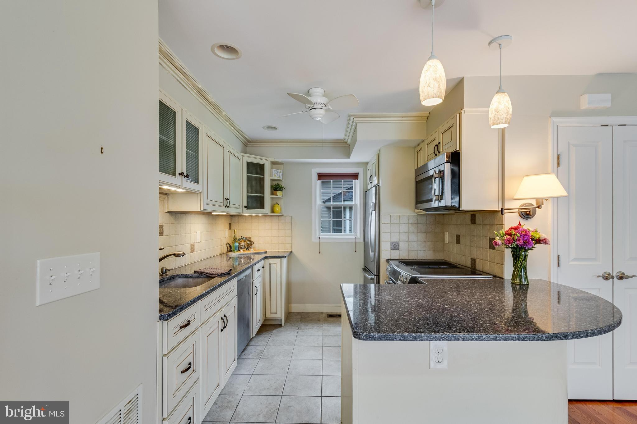 2853 Governor Run Road, Unit 2 Port Republic, MD 20676 - Photo 19 of 51