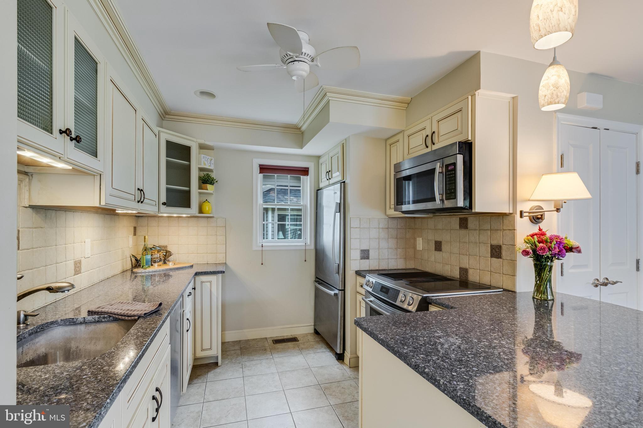 2853 Governor Run Road, Unit 2 Port Republic, MD 20676 - Photo 20 of 51