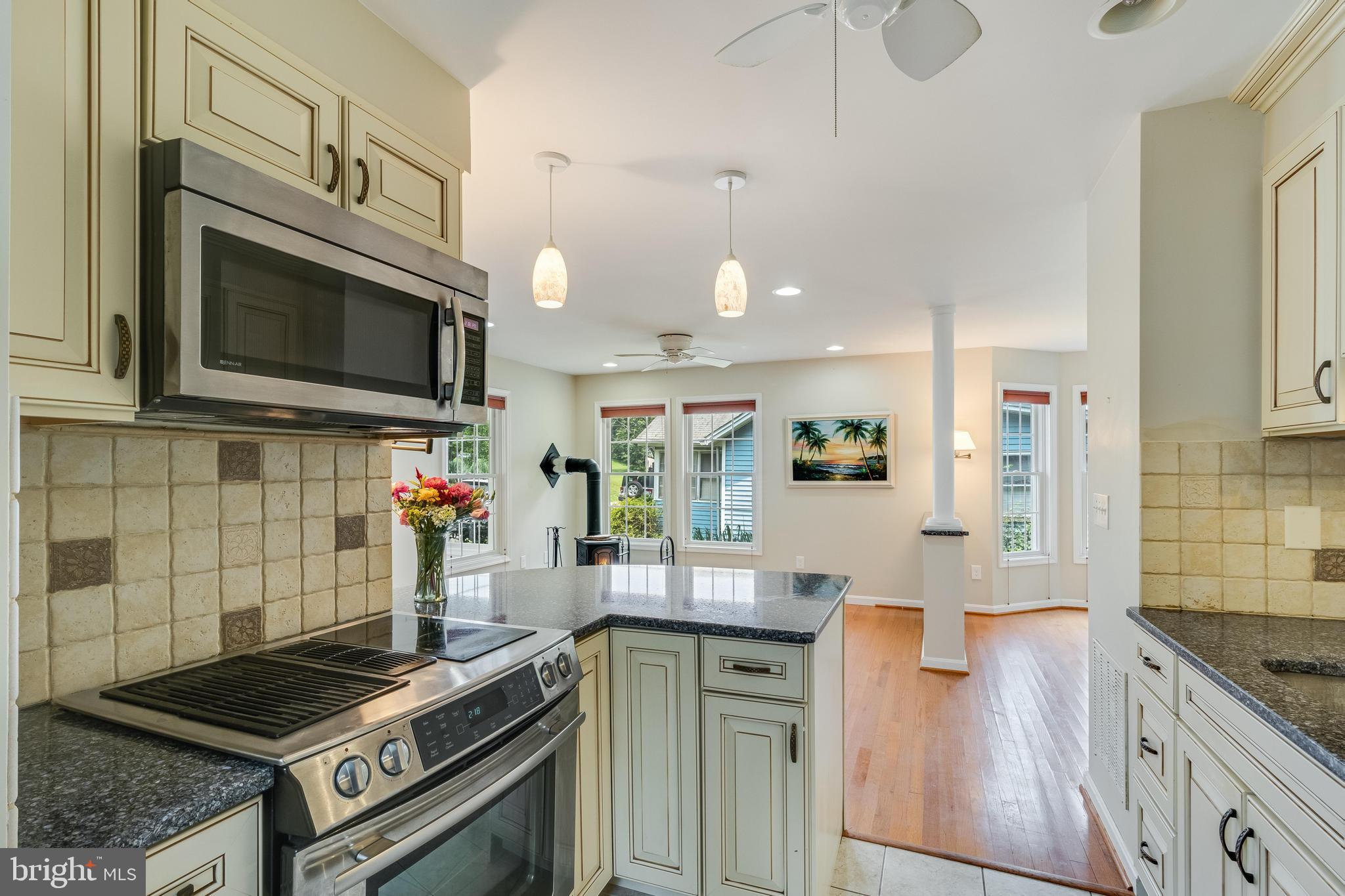 2853 Governor Run Road, Unit 2 Port Republic, MD 20676 - Photo 21 of 51