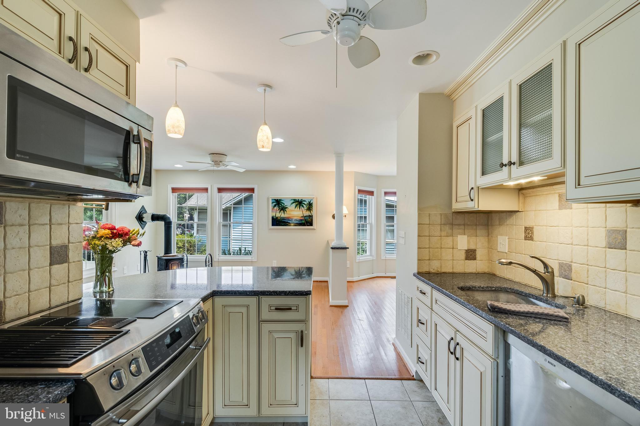 2853 Governor Run Road, Unit 2 Port Republic, MD 20676 - Photo 22 of 51