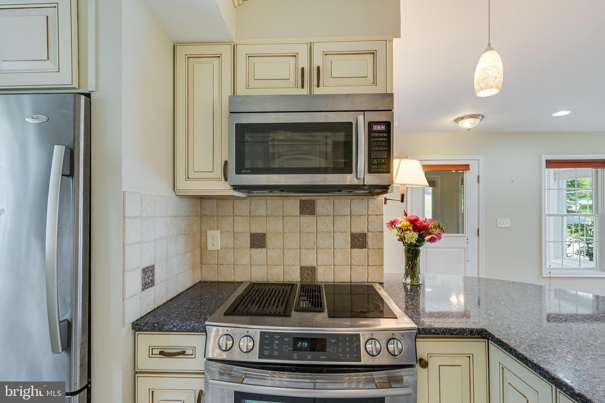 2853 Governor Run Road, Unit 2 Port Republic, MD 20676 - Photo 23 of 51