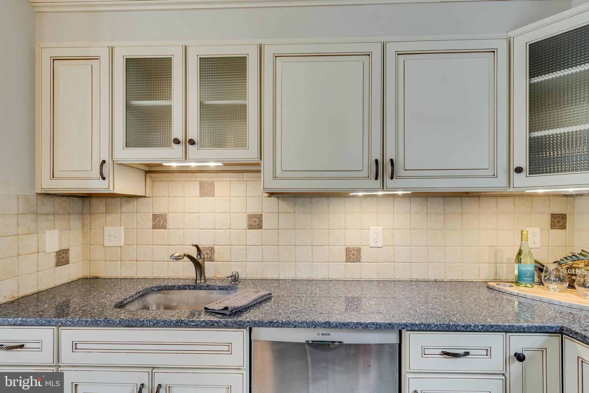 2853 Governor Run Road, Unit 2 Port Republic, MD 20676 - Photo 24 of 51