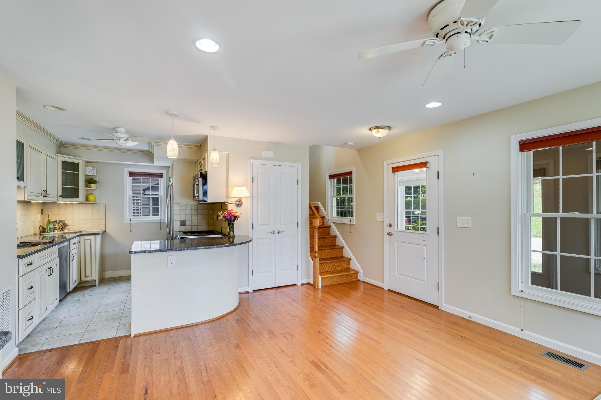 2853 Governor Run Road, Unit 2 Port Republic, MD 20676 - Photo 25 of 51