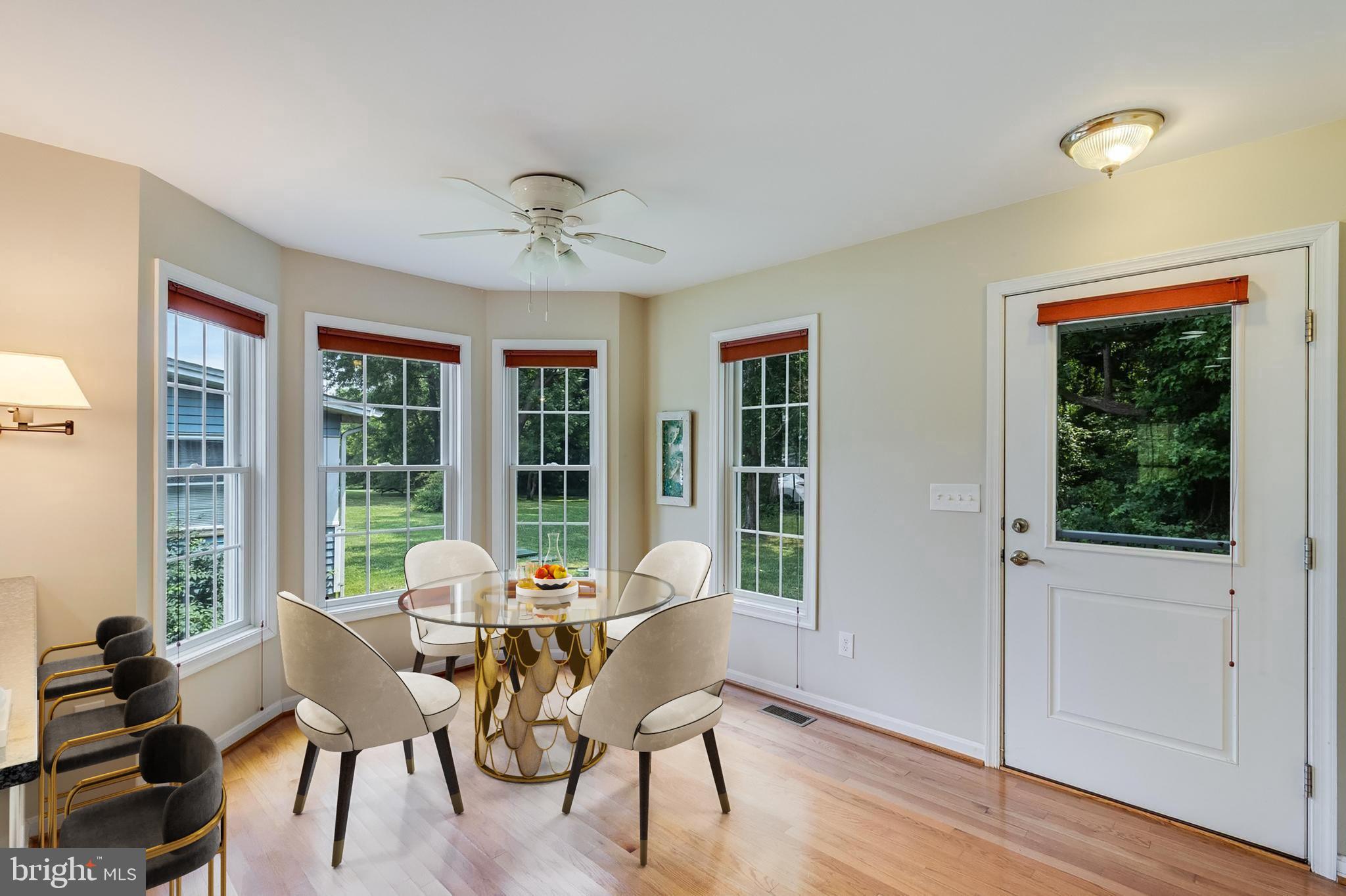 2853 Governor Run Road, Unit 2 Port Republic, MD 20676 - Photo 26 of 51 Virtually Staged