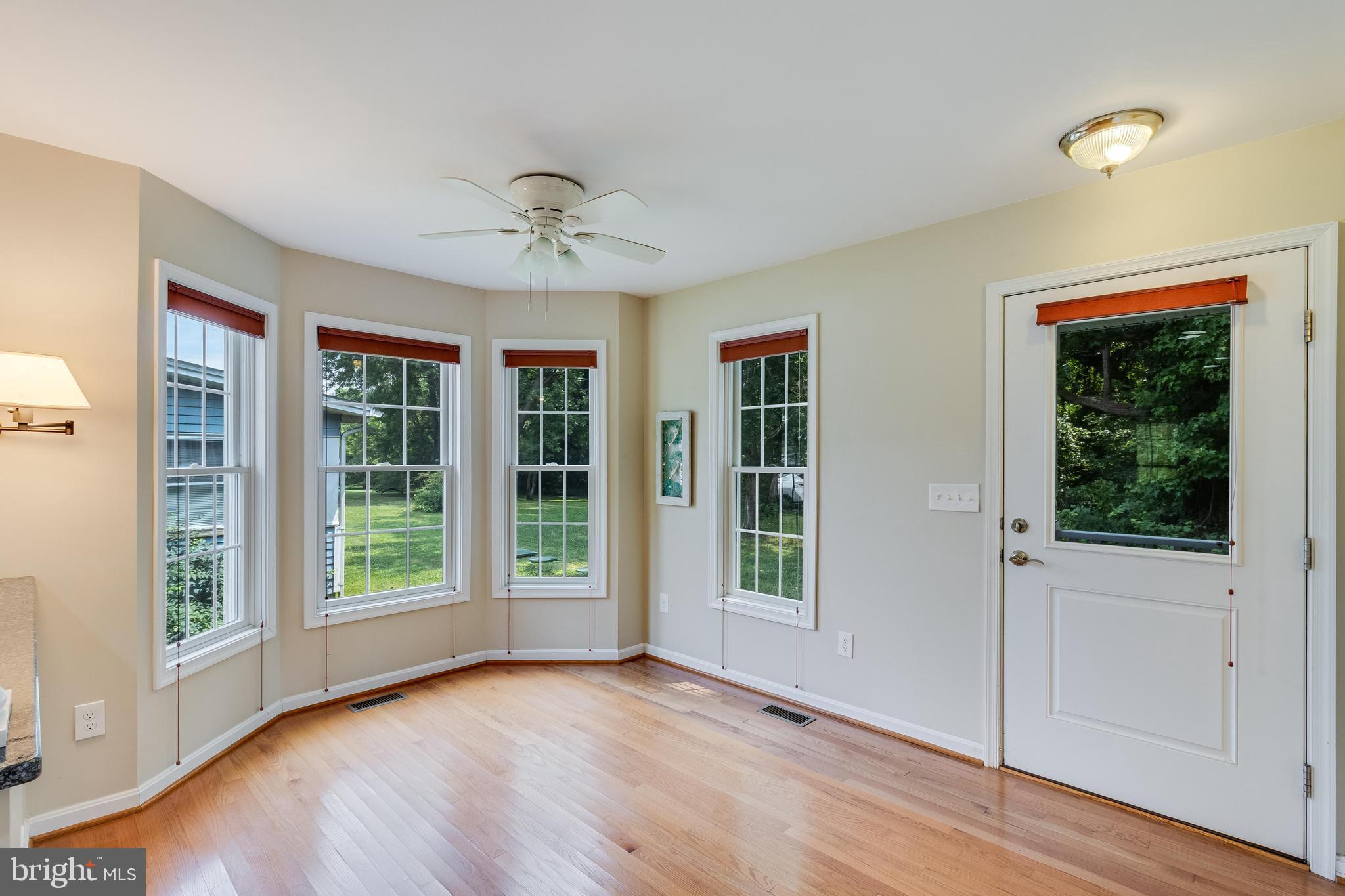 2853 Governor Run Road, Unit 2 Port Republic, MD 20676 - Photo 28 of 51