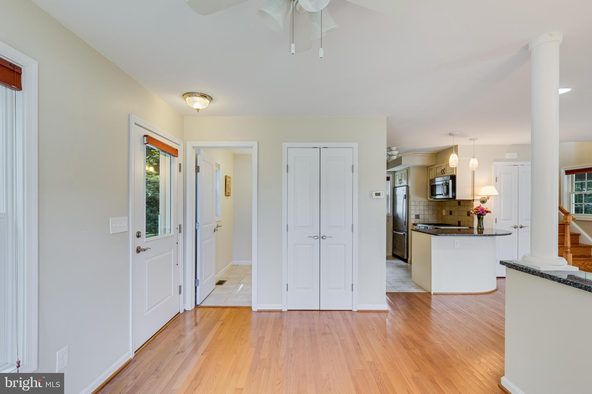 2853 Governor Run Road, Unit 2 Port Republic, MD 20676 - Photo 29 of 51