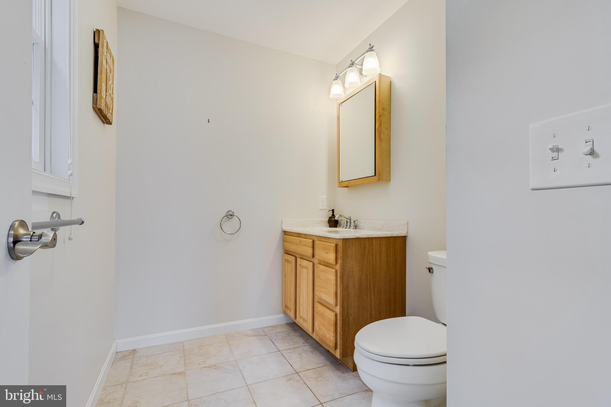 2853 Governor Run Road, Unit 2 Port Republic, MD 20676 - Photo 30 of 51