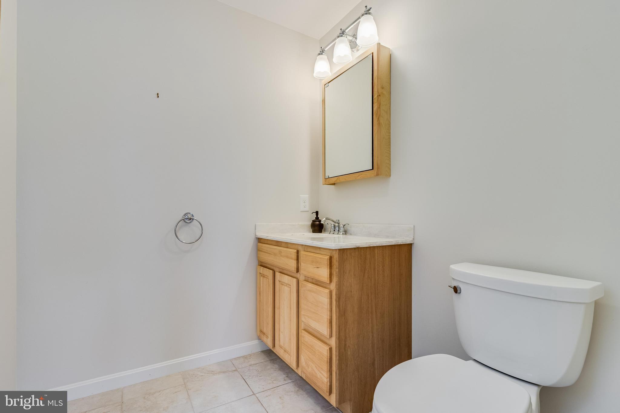 2853 Governor Run Road, Unit 2 Port Republic, MD 20676 - Photo 31 of 51