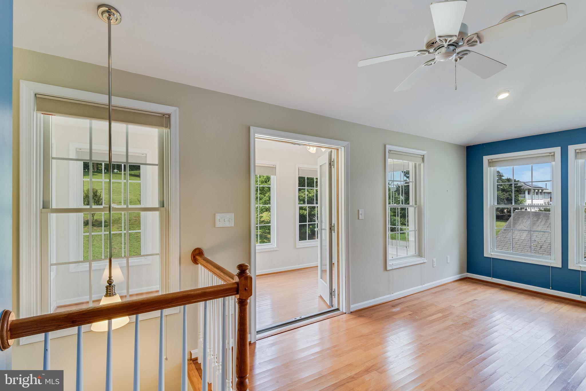 2853 Governor Run Road, Unit 2 Port Republic, MD 20676 - Photo 32 of 51