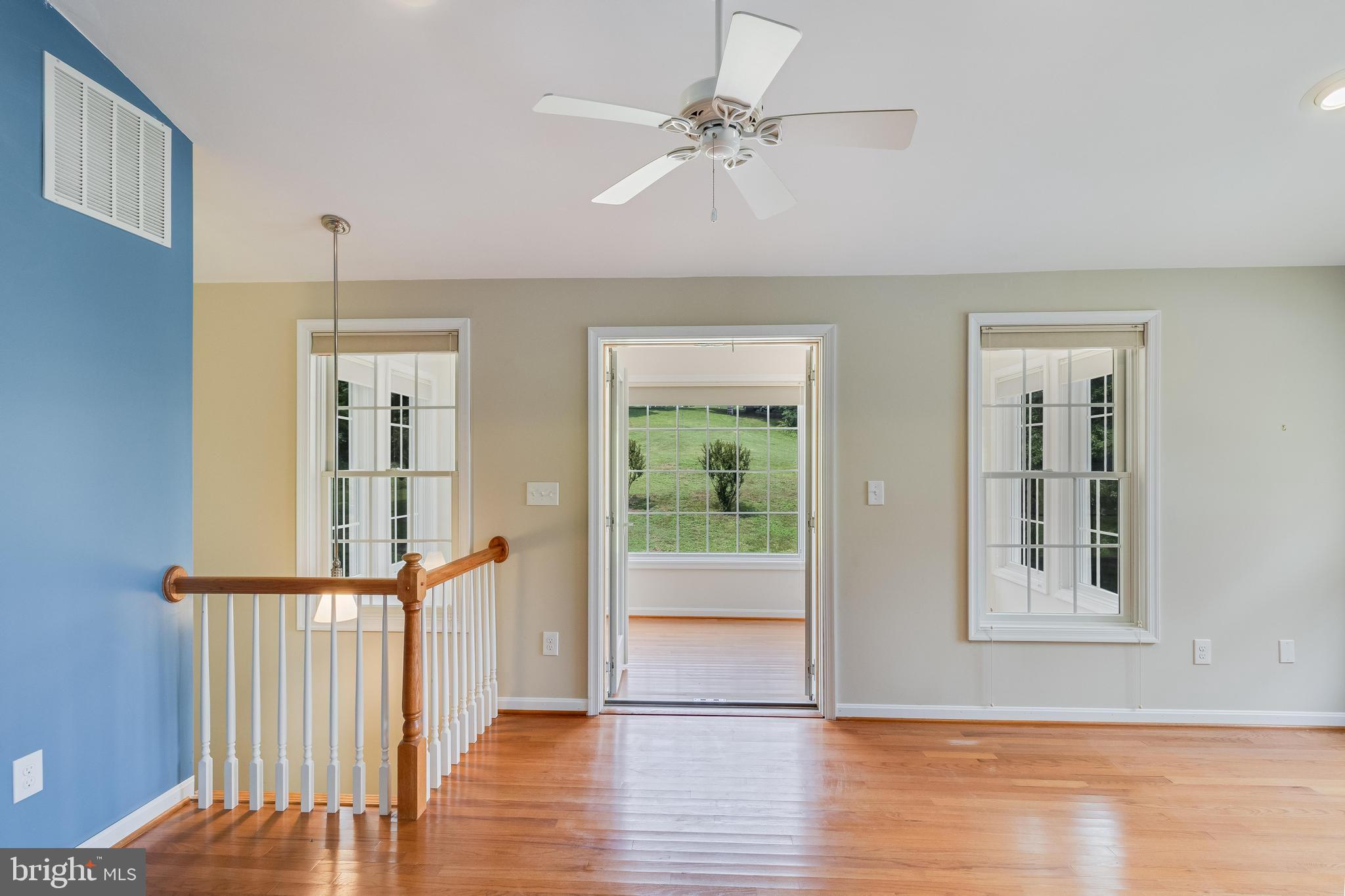 2853 Governor Run Road, Unit 2 Port Republic, MD 20676 - Photo 33 of 51