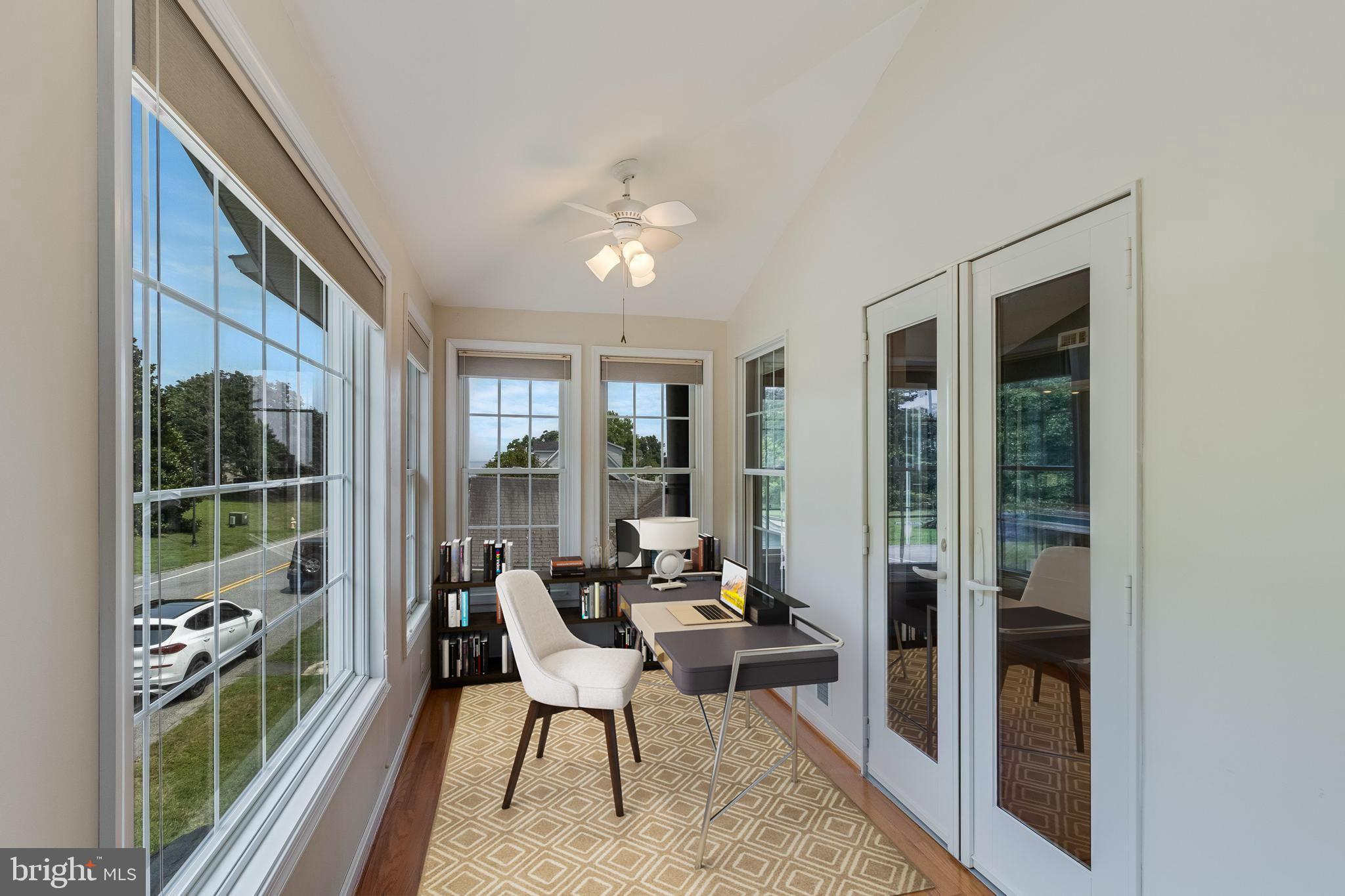 2853 Governor Run Road, Unit 2 Port Republic, MD 20676 - Photo 34 of 51 Virtually Staged