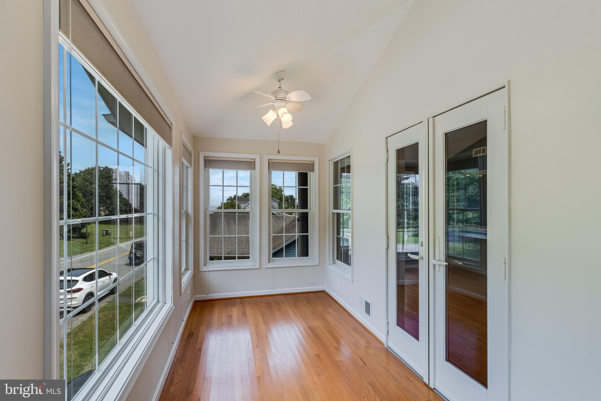 2853 Governor Run Road, Unit 2 Port Republic, MD 20676 - Photo 35 of 51