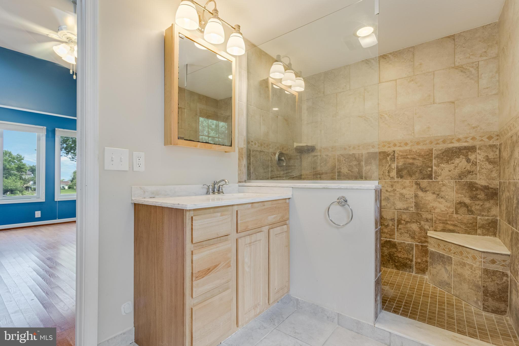 2853 Governor Run Road, Unit 2 Port Republic, MD 20676 - Photo 36 of 51