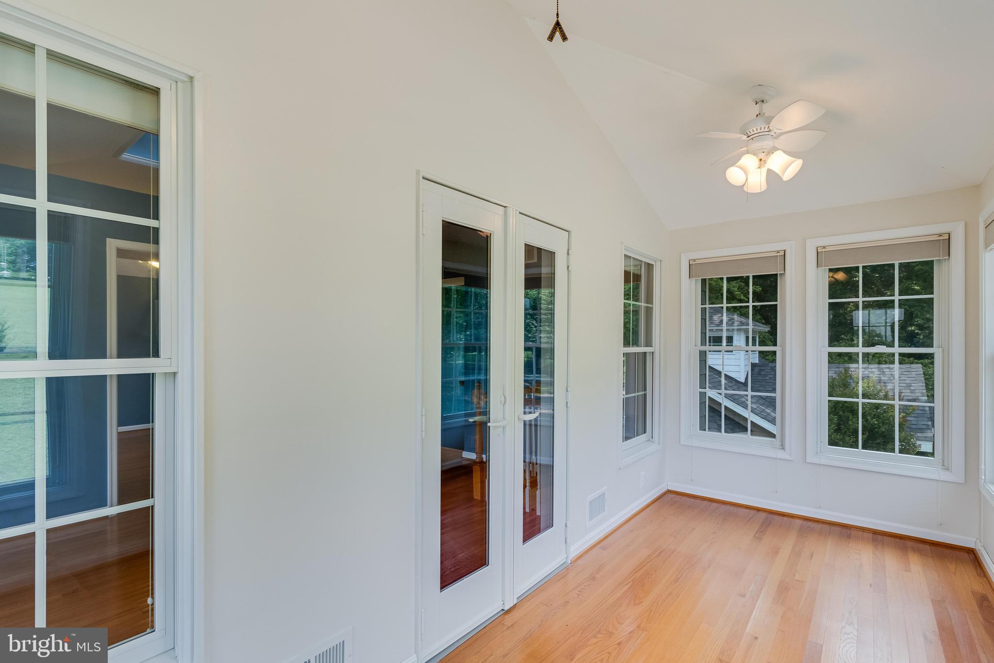 2853 Governor Run Road, Unit 2 Port Republic, MD 20676 - Photo 37 of 51