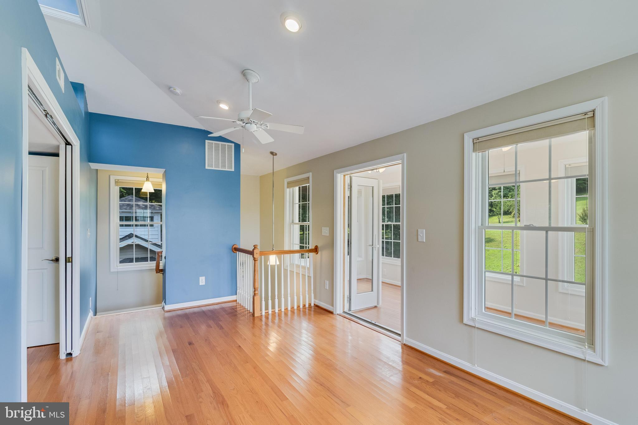 2853 Governor Run Road, Unit 2 Port Republic, MD 20676 - Photo 38 of 51