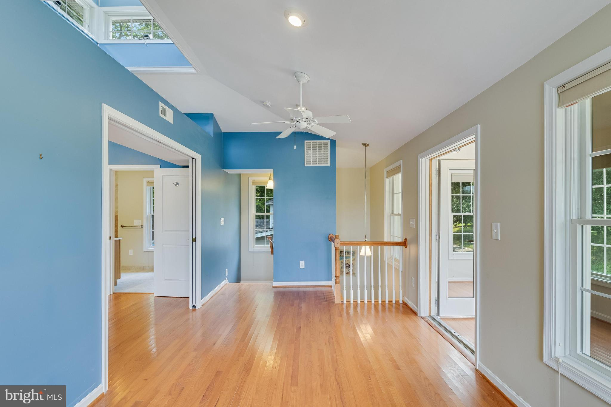 2853 Governor Run Road, Unit 2 Port Republic, MD 20676 - Photo 39 of 51