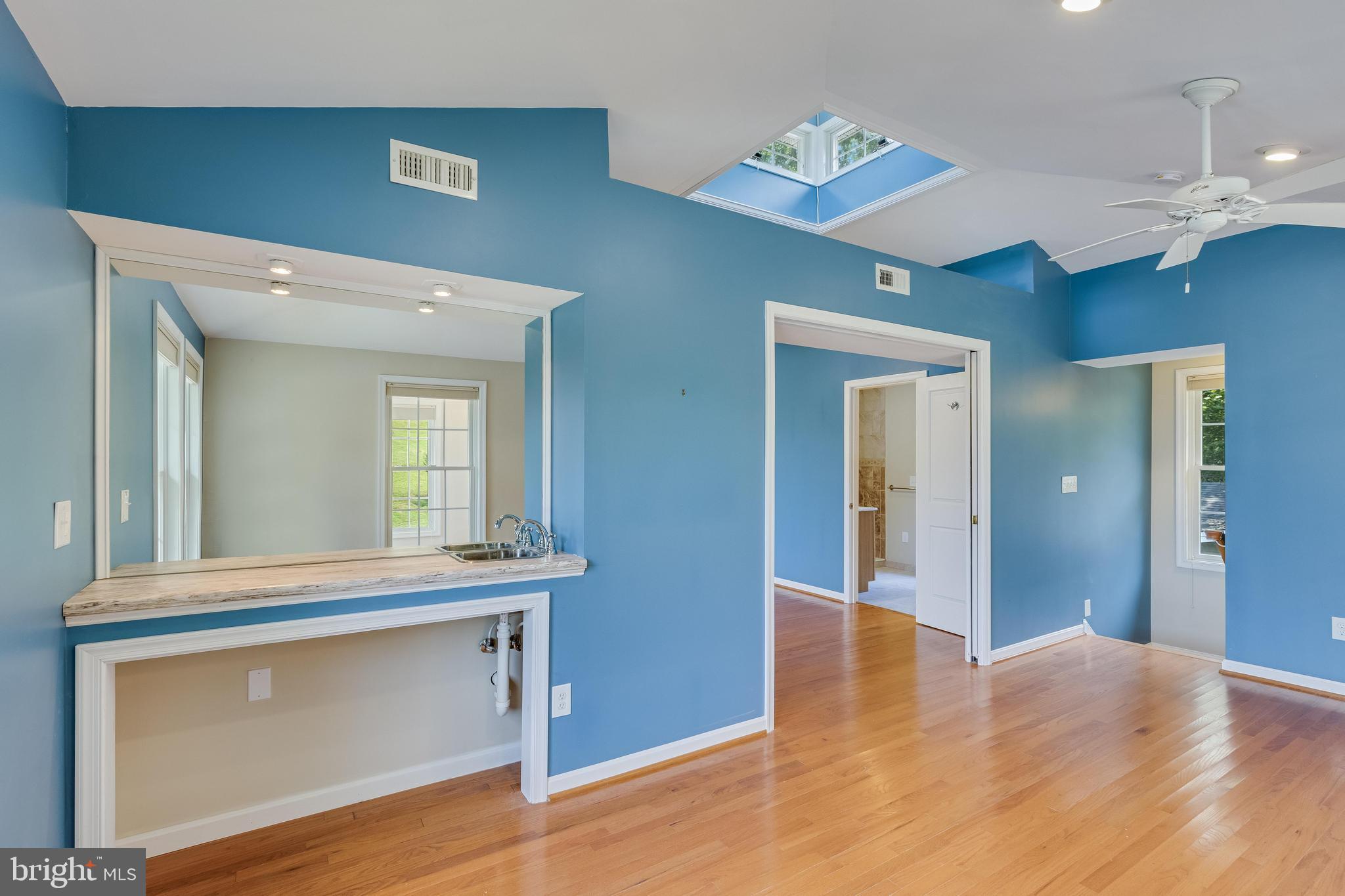 2853 Governor Run Road, Unit 2 Port Republic, MD 20676 - Photo 41 of 51