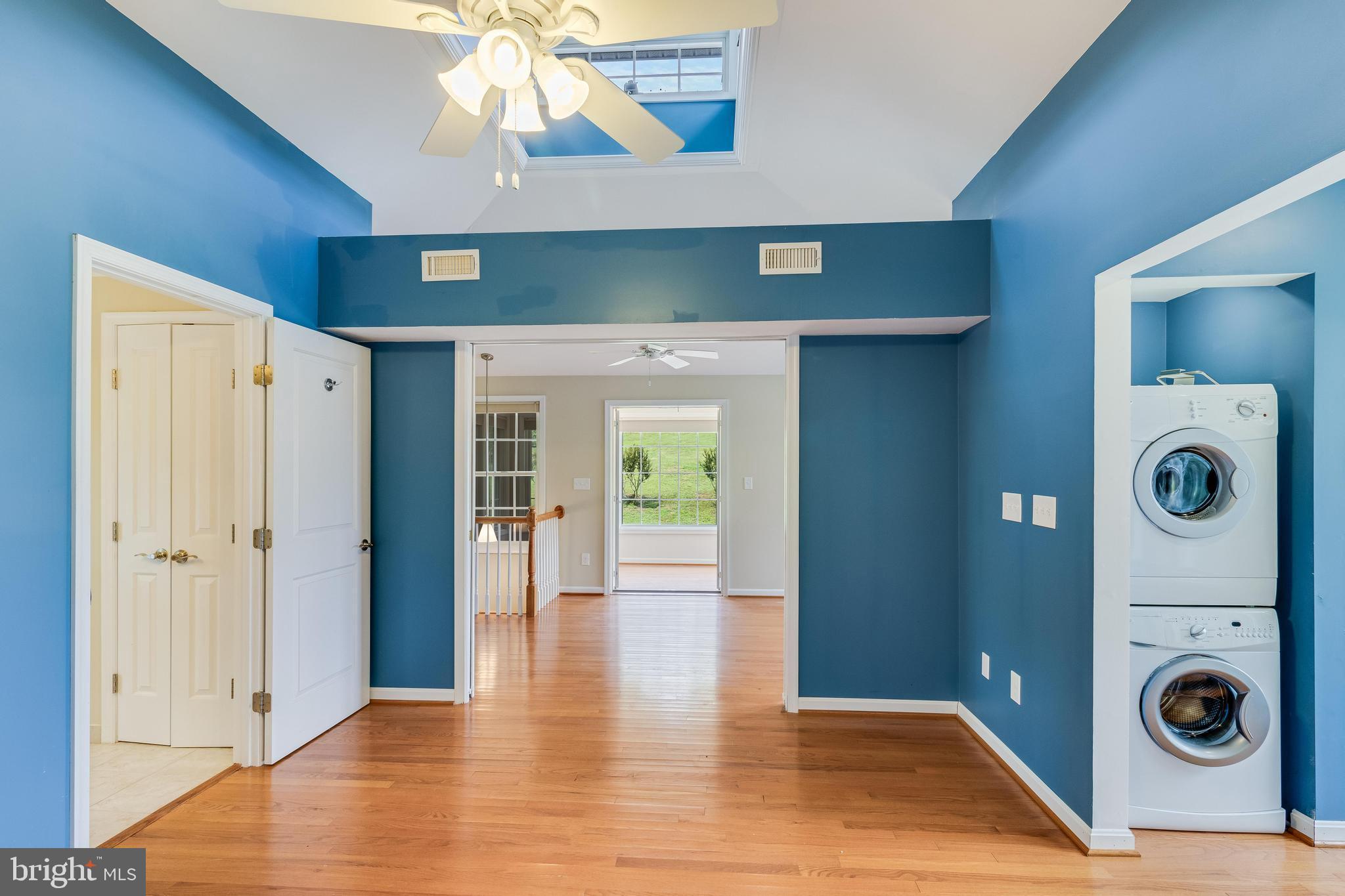 2853 Governor Run Road, Unit 2 Port Republic, MD 20676 - Photo 43 of 51