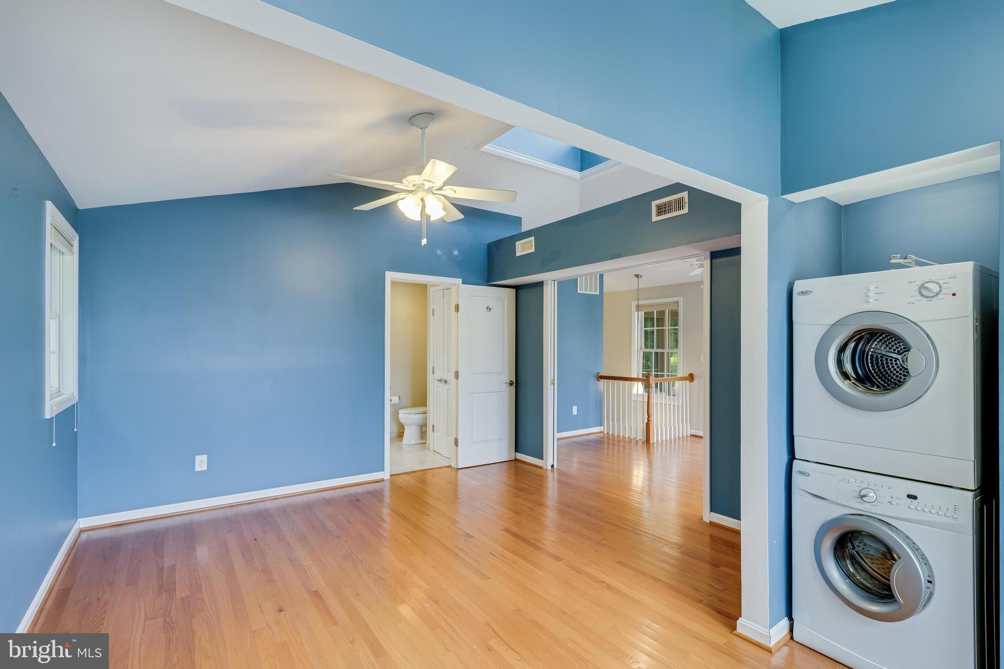 2853 Governor Run Road, Unit 2 Port Republic, MD 20676 - Photo 44 of 51