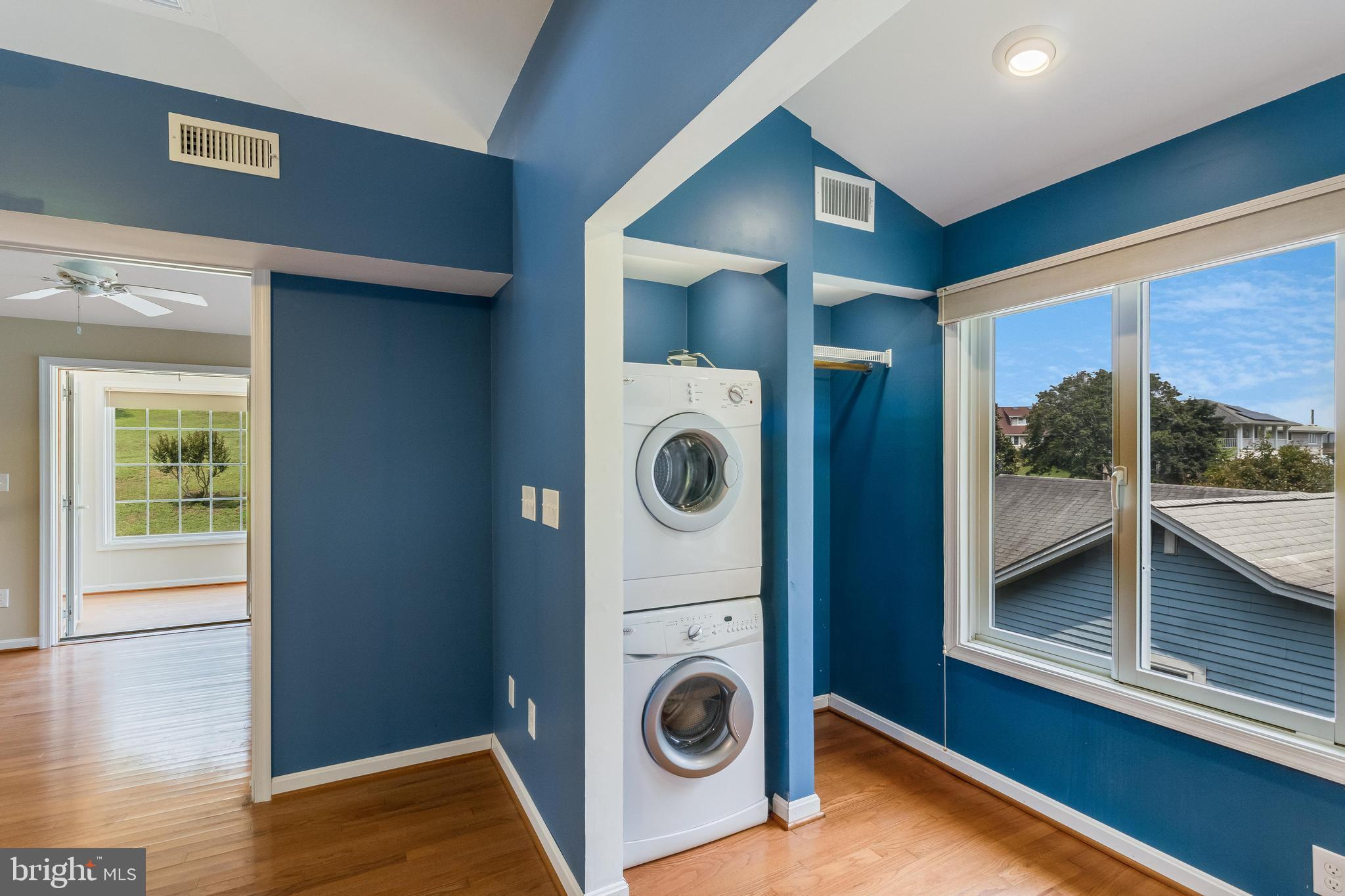 2853 Governor Run Road, Unit 2 Port Republic, MD 20676 - Photo 45 of 51